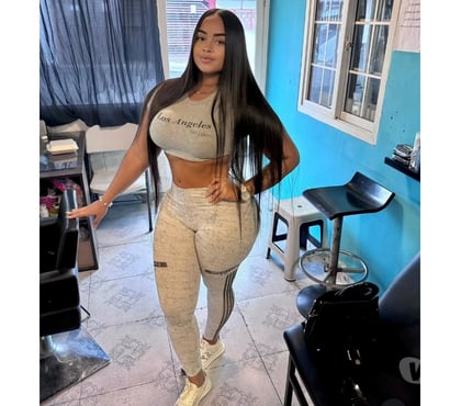 Escorts Enfield Town Enfield - Photos for 🦋AMELIA🦋LATINA EBONY🔥PARTY GIRL🥳100%REAL