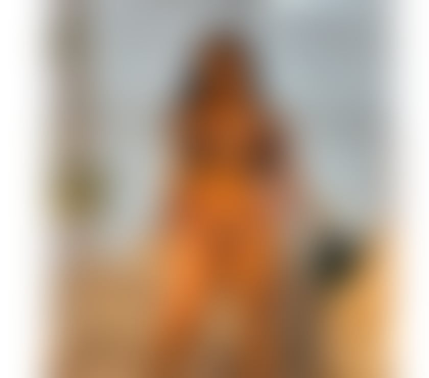 Escorts East Sussex Brighton - Photos for Girl on fire 💯💦🔥100% real firts time here
