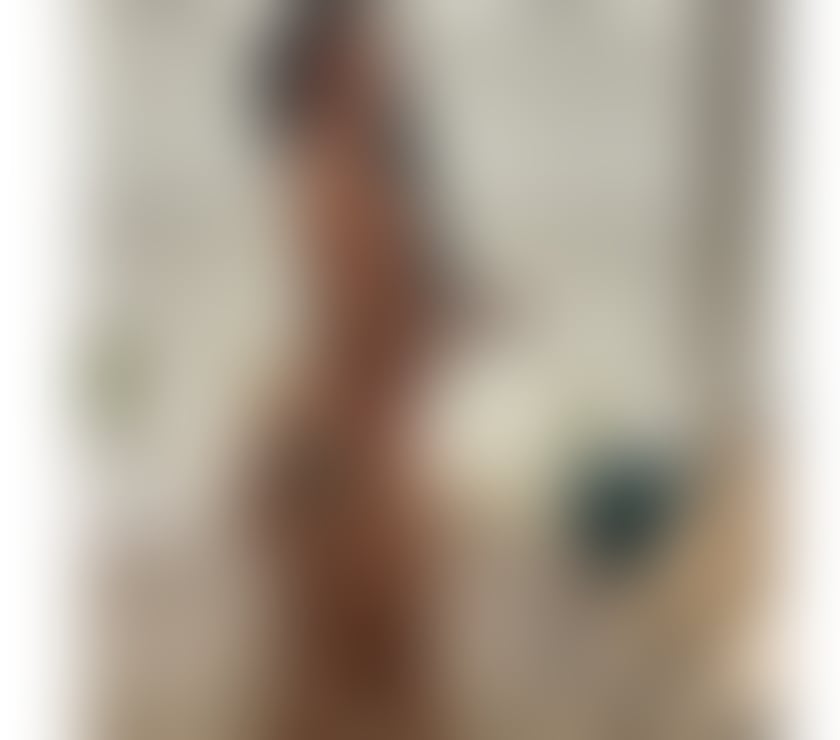 Escorts East Sussex Brighton - Photos for Girl on fire 💯💦🔥100% real firts time here