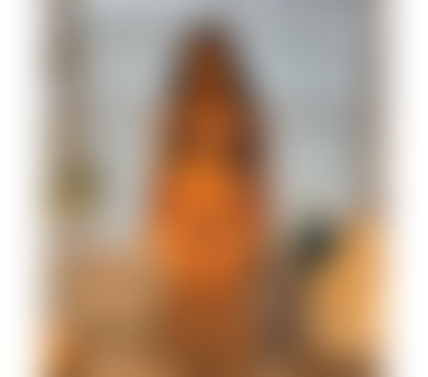 Escorts East Sussex Brighton - Photos for Girl on fire 💯💦🔥100% real firts time here