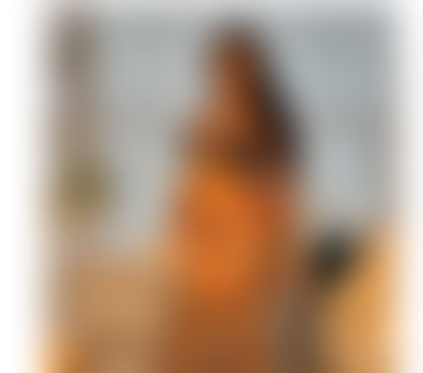 Escorts East Sussex Brighton - Photos for Girl on fire 💯💦🔥100% real firts time here
