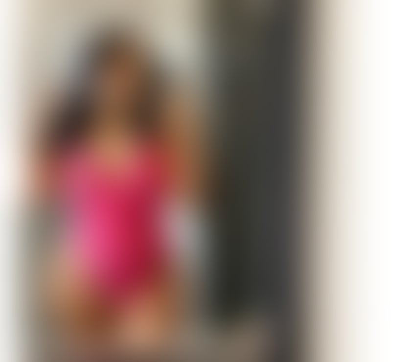 Escorts South West London Tooting Broadway - South West London - Photos for Horny Latina ROSE!π