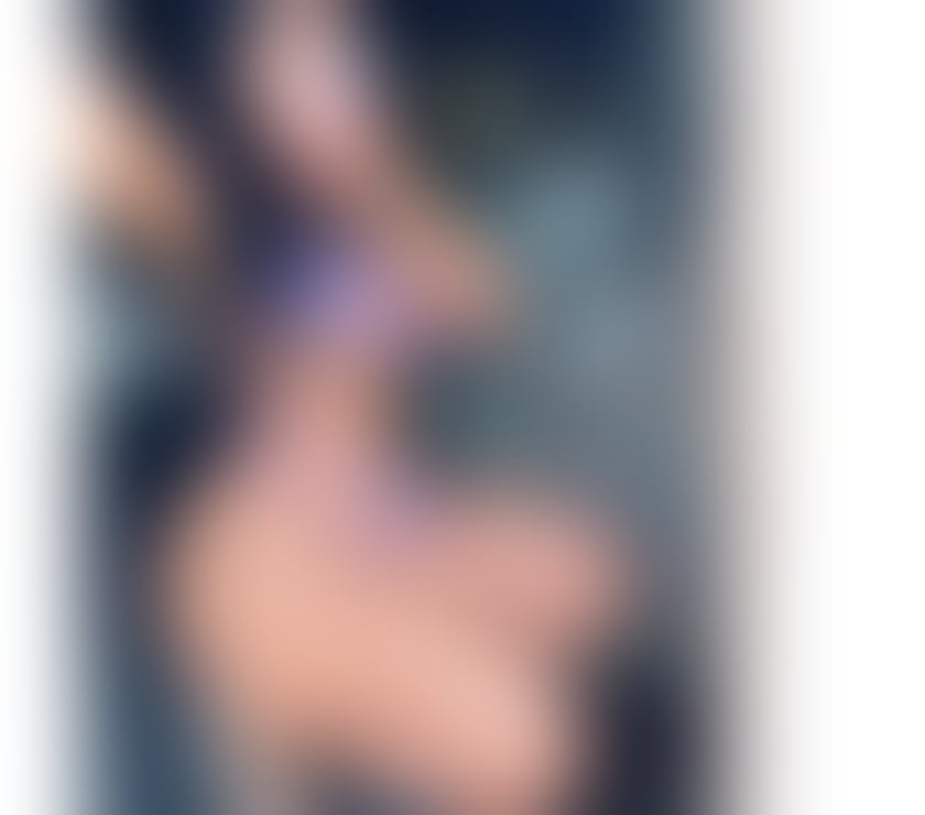 Horny Latina ROSE!🍑