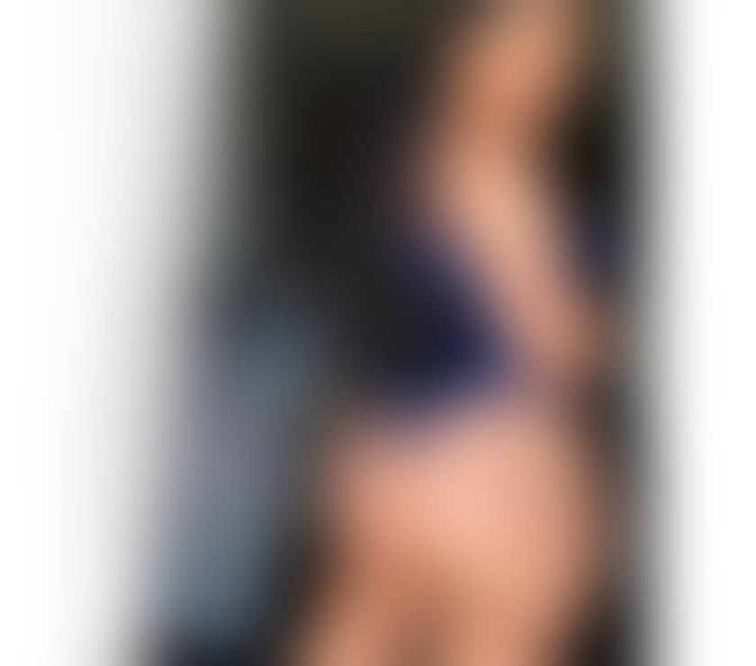 Escorts South West London Tooting Broadway - South West London - Photos for Horny Latina ROSE!π