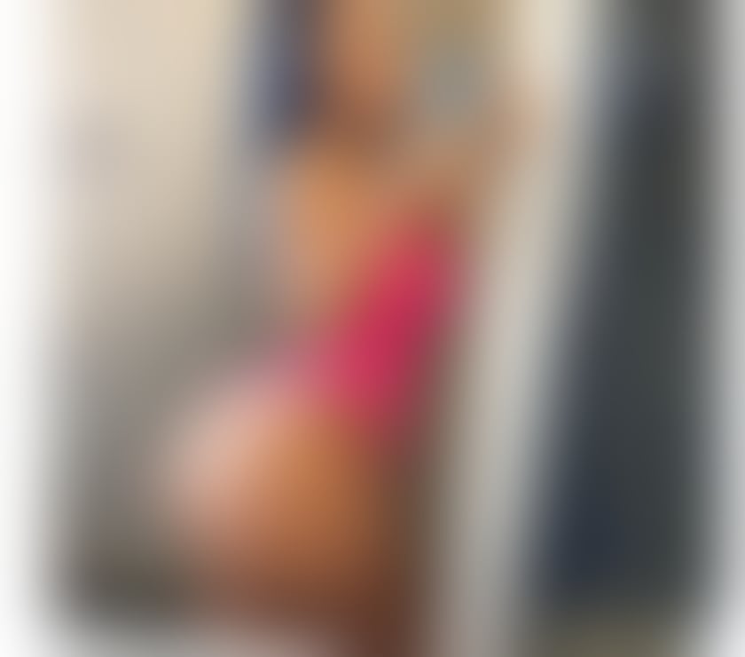 Escorts South West London Tooting Broadway - South West London - Photos for Horny Latina ROSE!π