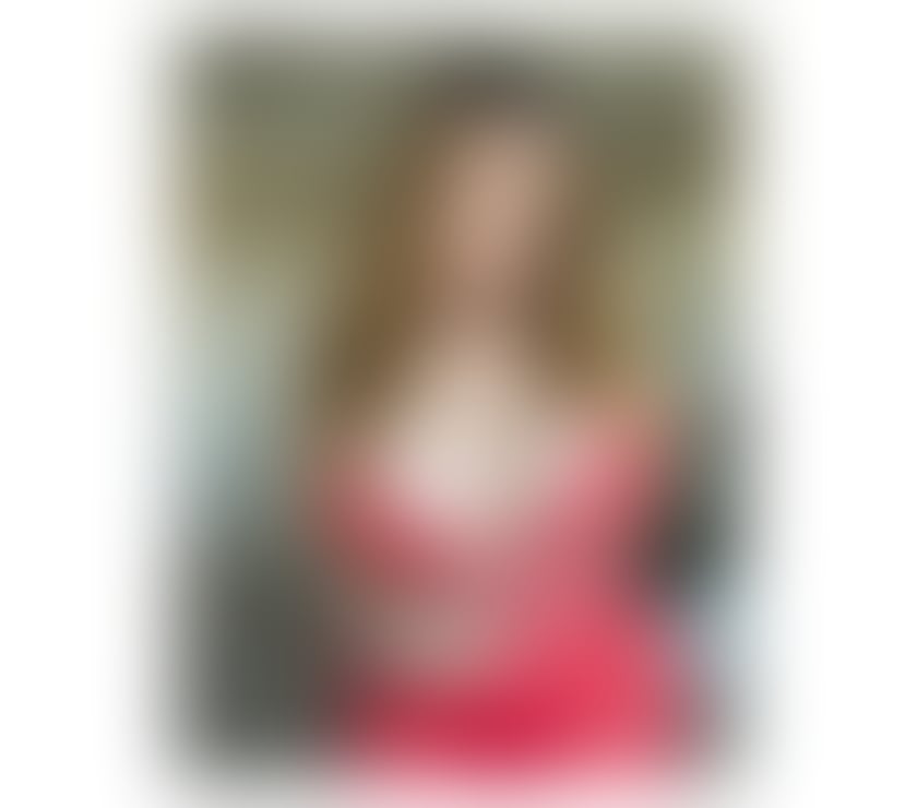 Escorts County Durham Darlington - Photos for 🌶LUCIA🌶SEXY MEXICAN🌶 Party Girl New In Town 🌶