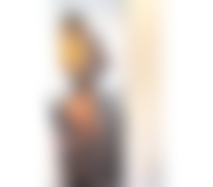 Escorts Greater Manchester Manchester - Photos for 🔥 IM JÚLIA I LOVE PARTY 🥳 REAL PIC LATINA NOT RUSH