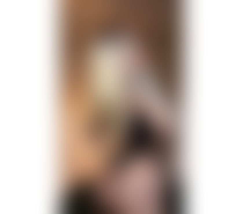 Escorts Greater Manchester Manchester - Photos for 🔥 IM JÚLIA I LOVE PARTY 🥳 REAL PIC LATINA NOT RUSH