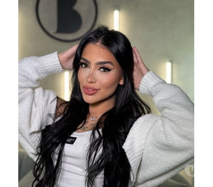 Escorts and Massages Manchester City Centre Manchester - Photos for ALANA HONEY PARTY 🔥🥳🍾