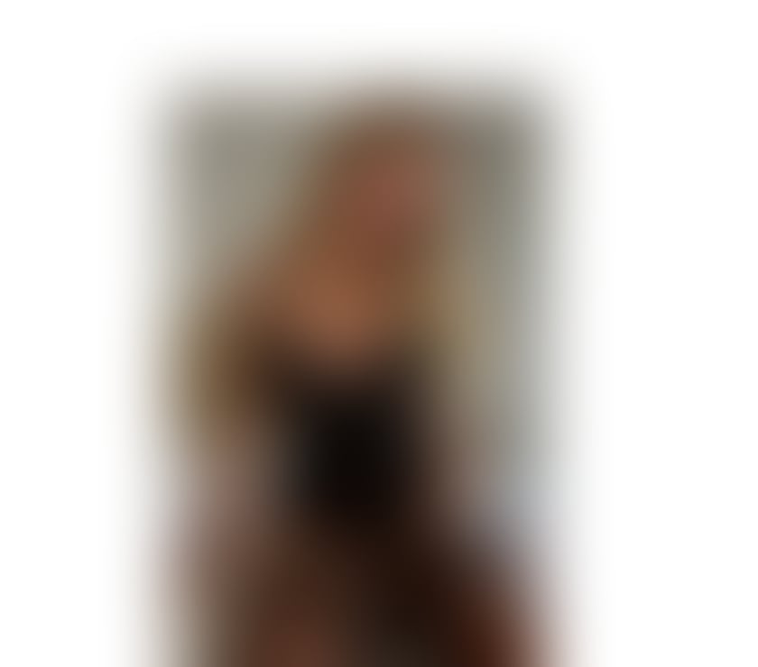 Escorts Norfolk Norwich - Photos for CLARICE QUEEN LEVEL A♥️ FIRST TIME IN TOWN