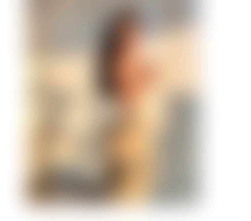 Escorts Norwich City Centre Norwich - Photos for PAMELA BRAZILIAN QUEEN LEVEL A🔥 PARTY ❤️