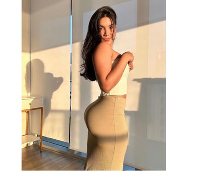 Escorts Norwich City Centre Norwich - Photos for PAMELA BRAZILIAN QUEEN LEVEL A🔥 PARTY ❤️