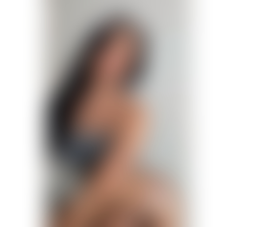 Escorts West Midlands Birmingham - Photos for ANITTA Brazilian 🔥 VERY HOT 💋 PARTY GIRL
