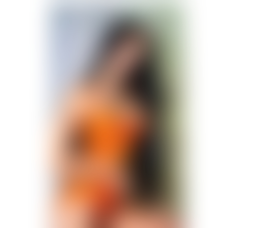 Escorts West Midlands Birmingham - Photos for ANITTA Brazilian 🔥 VERY HOT 💋 PARTY GIRL