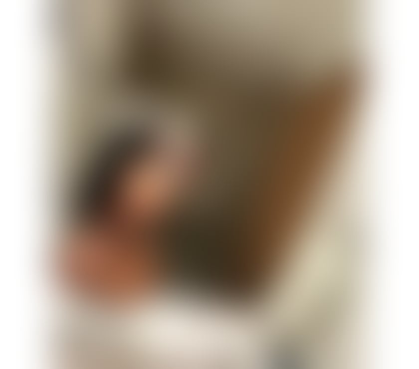 Escorts Kent Gravesham - Photos for New in town ❌️❌️ best owo ✅️✅️