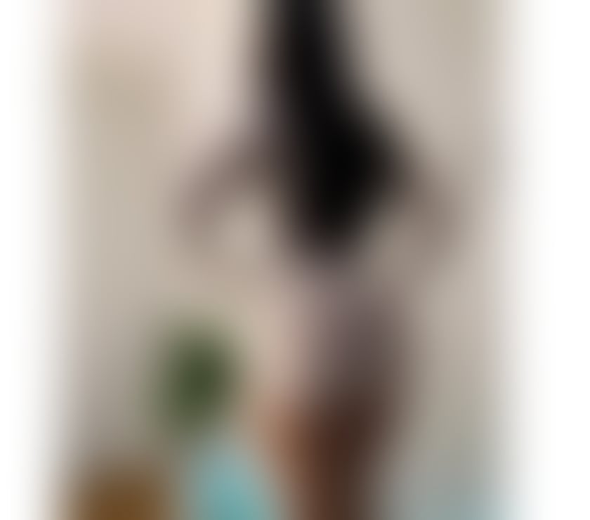 Escorts South East London Bromley - Photos for Carla New in town ✨ Party girl 🎉