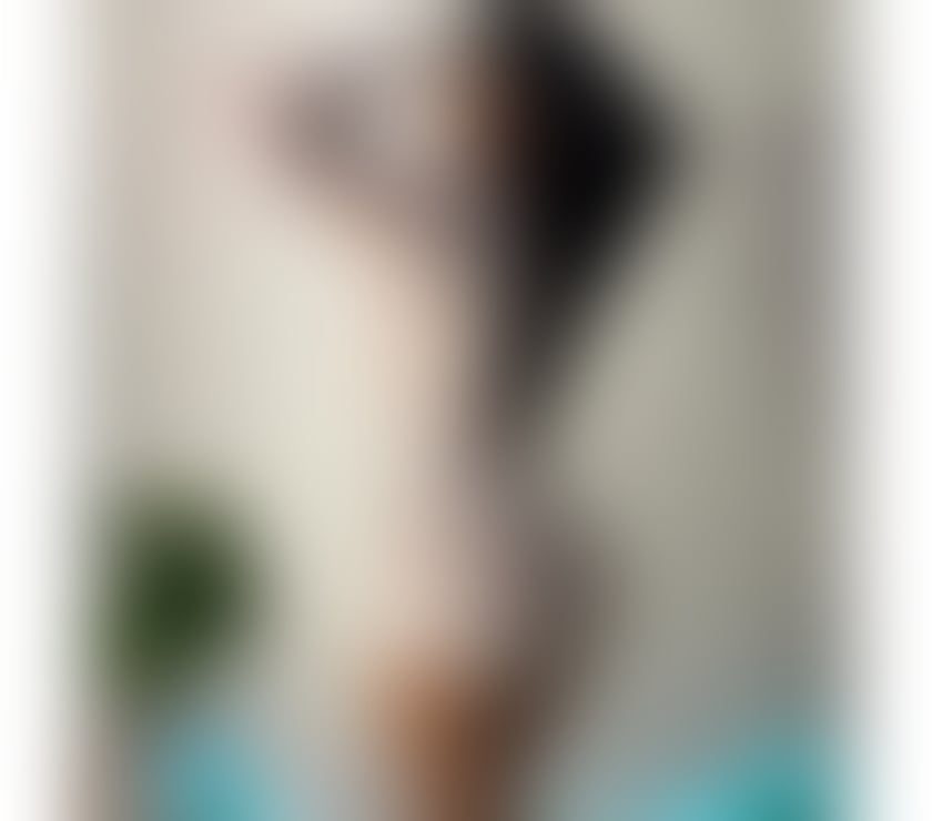 Escorts South East London Bromley - Photos for Carla New in town ✨ Party girl 🎉