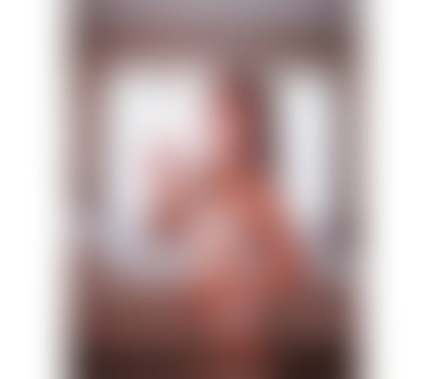 Escorts Cheshire West and Chester Chester - Cheshire West and Chester - Photos for SARAH 📞 OUTCALL ONLY📞💯REAL