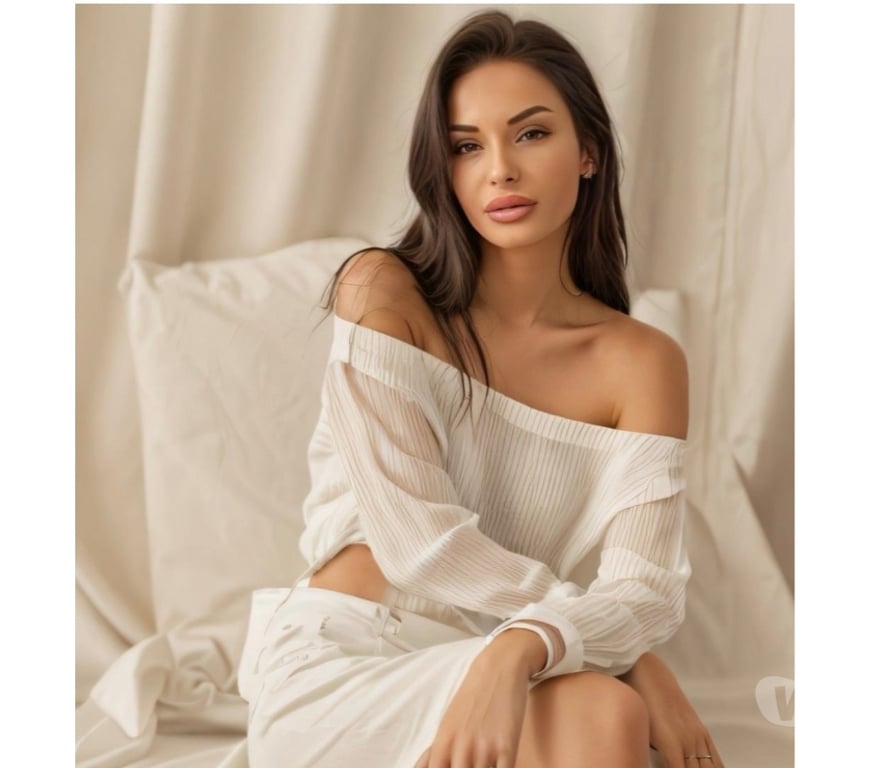 Escorts Cheshire West and Chester Chester - Cheshire West and Chester - Photos for SARAH 📞 OUTCALL ONLY📞