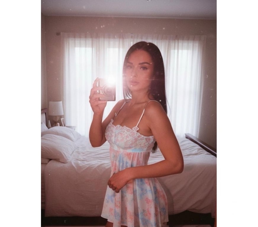 Escorts Cheshire West and Chester Chester - Cheshire West and Chester - Photos for SARAH 📞 OUTCALL ONLY📞💯REAL