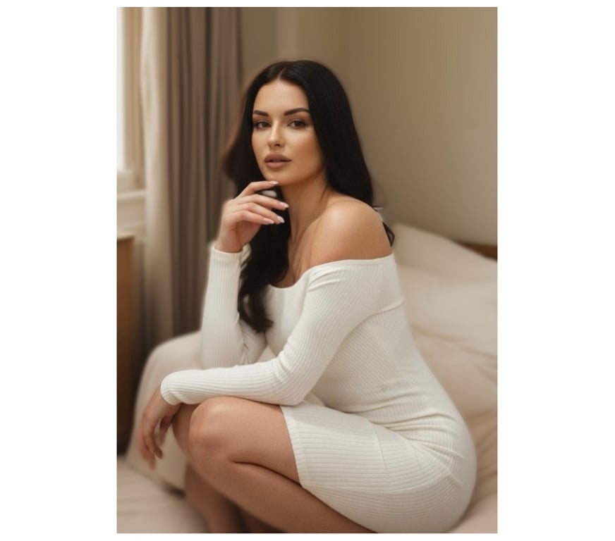 Escorts Cheshire West and Chester Chester - Cheshire West and Chester - Photos for SARAH 📞 OUTCALL ONLY📞