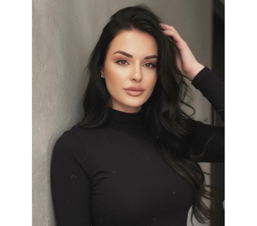 Escorts Cheshire West and Chester Chester - Cheshire West and Chester - Photos for Sarah📞ONLY OUTCALL 📞