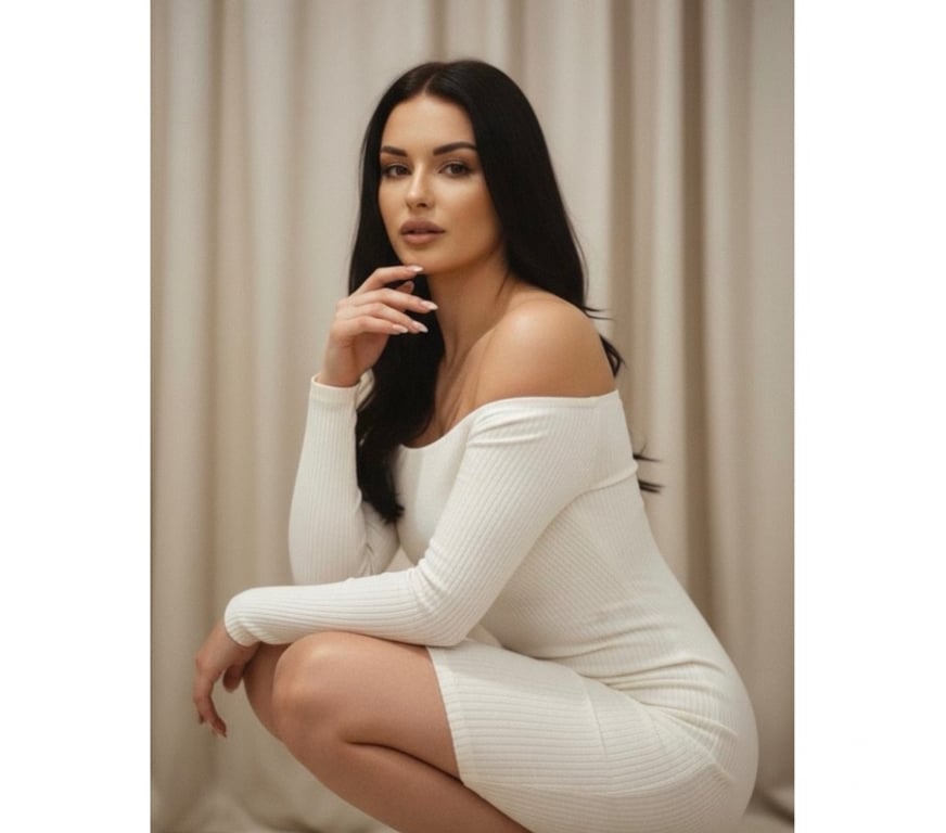 Escorts Cheshire West and Chester Chester - Cheshire West and Chester - Photos for Sarah📞ONLY OUTCALL 📞