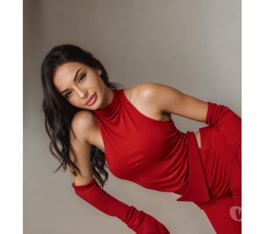 Escorts Cheshire West and Chester Chester - Cheshire West and Chester - Photos for Sarah📞ONLY OUTCALL 📞