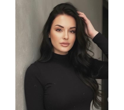 Escort Chester Cheshire West and Chester - Photos for Sarah📞ONLY OUTCALL 📞