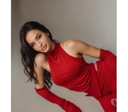 Escort Chester Cheshire West and Chester - Photos for Sarah📞ONLY OUTCALL 📞