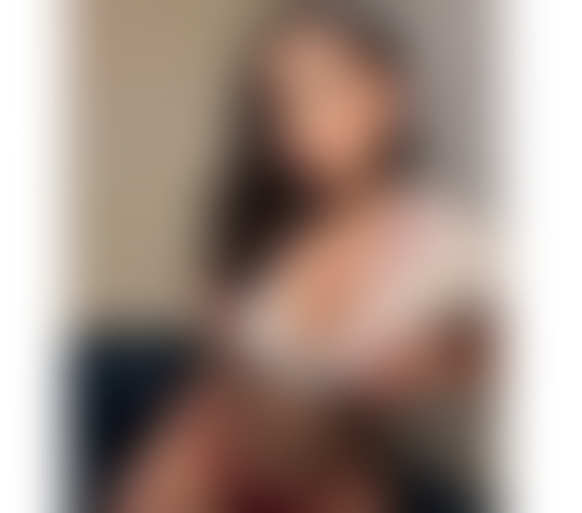 Escorts Dorset Bournemouth, Christchurch and Poole - Photos for ✨LUISA🍒 5⭐️SERVICE 🇧🇷 OWO 🍑