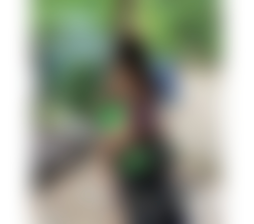 Escorts Dorset Bournemouth, Christchurch and Poole - Photos for ✨LUISA🍒 5⭐️SERVICE 🇧🇷 OWO 🍑