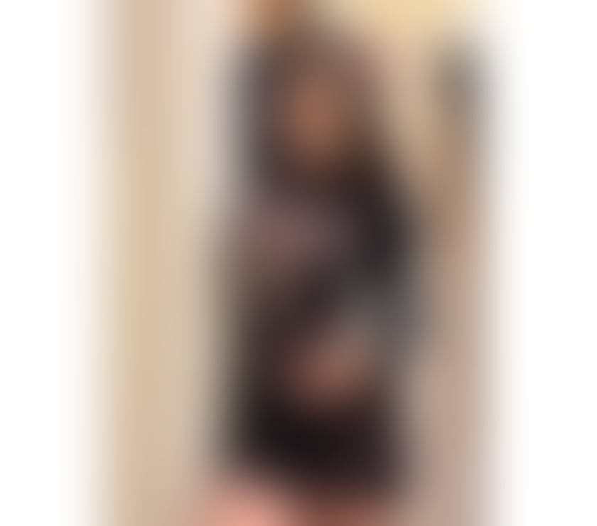 Escorts Dorset Bournemouth, Christchurch and Poole - Photos for ✨LUISA🍒 5⭐️SERVICE 🇧🇷 OWO 🍑