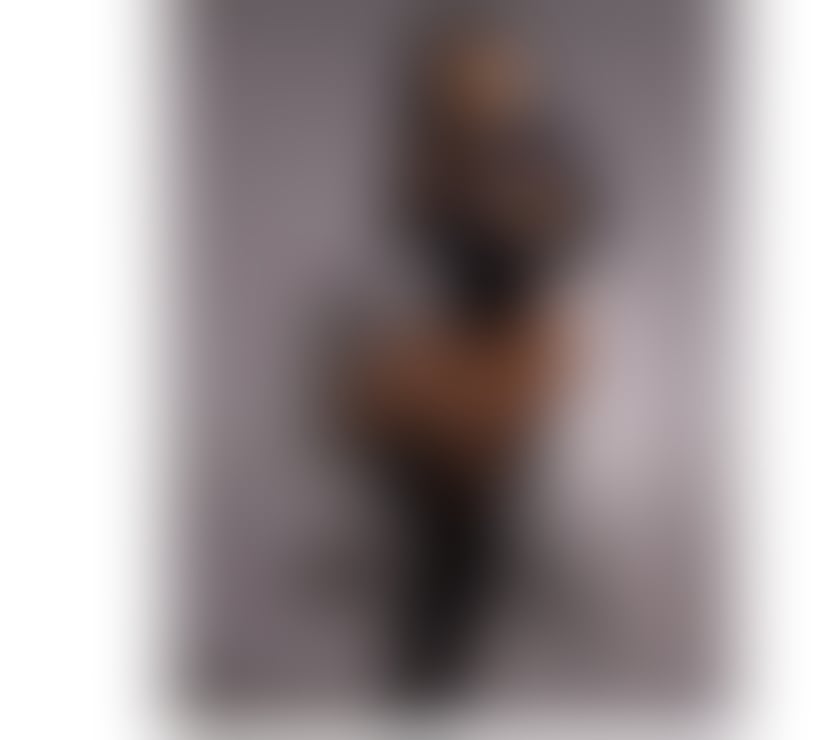 Escorts Central London Mayfair - Central London - Photos for CAMILE NEW Exotic