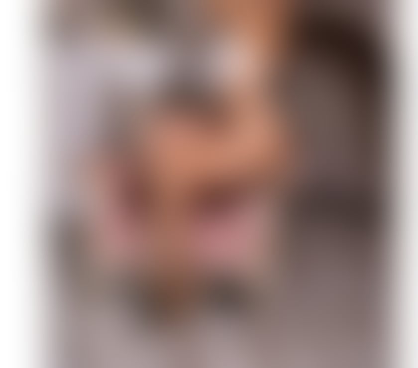 Escorts Mayfair Central London - Photos for CAMILE NEW Exotic