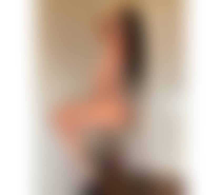 Escorts Dundee Dundee City Centre - Dundee - Photos for ‼️MATURE MILF⛔️FULL SERVICE❤️🔥PARTY⛔️