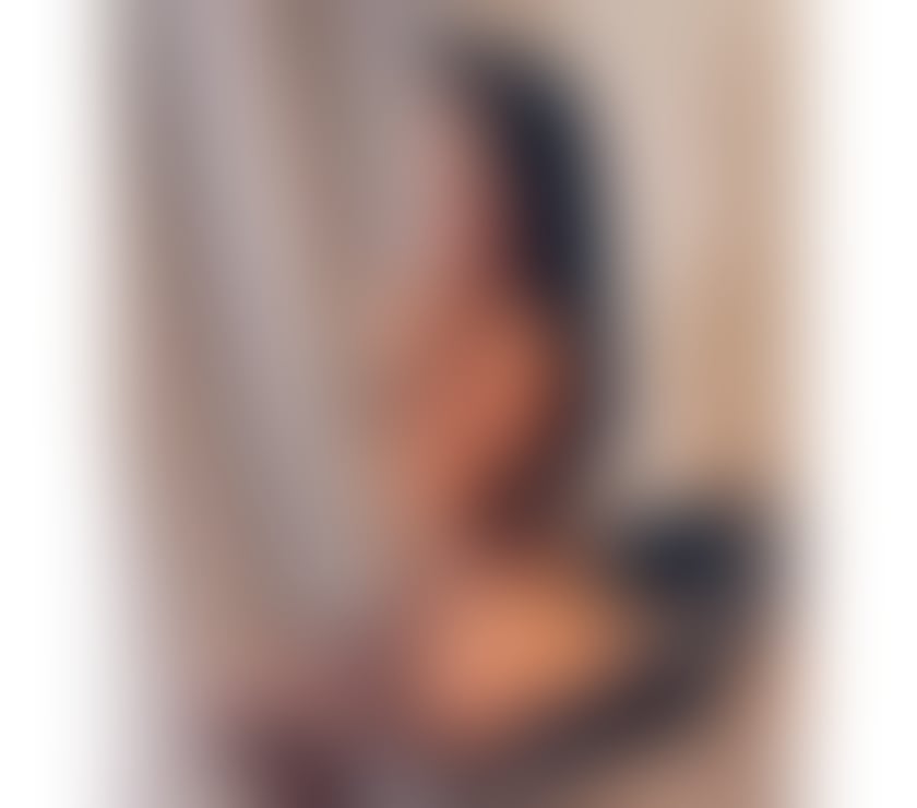 Escorts Dundee Dundee City Centre - Dundee - Photos for ‼️MATURE MILF⛔️FULL SERVICE❤️🔥PARTY⛔️