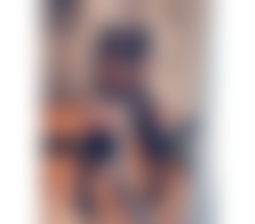 Escorts Dundee Dundee City Centre - Dundee - Photos for ‼️MATURE MILF⛔️FULL SERVICE❤️🔥PARTY⛔️