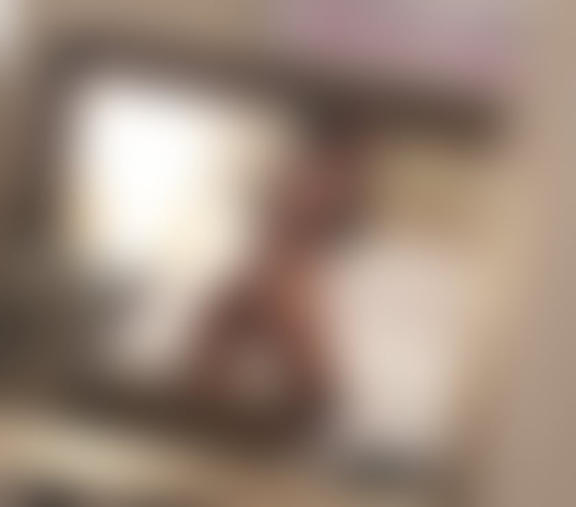 Escorts Dundee Dundee City Centre - Dundee - Photos for ‼️MATURE MILF⛔️FULL SERVICE❤️🔥PARTY⛔️