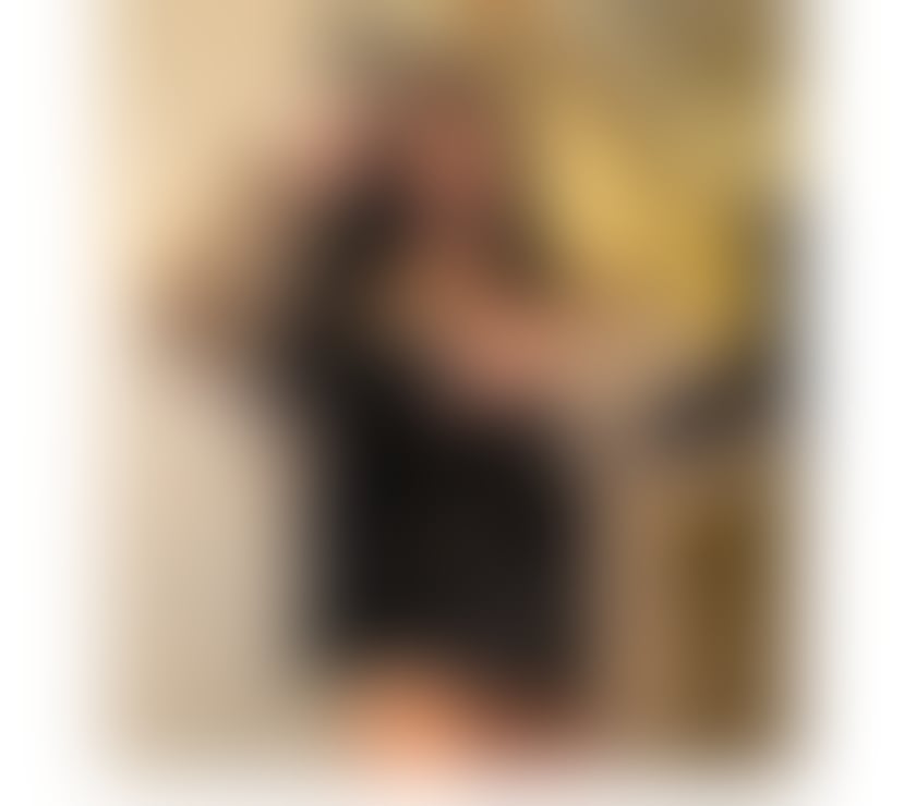 Escorts West Northamptonshire Northampton - West Northamptonshire - Photos for KINKY SABRINA🔥♥️GFE♥️PARTY🔥FULL SERVICE