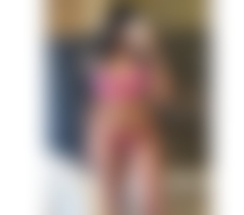 KINKY SABRINA🔥♥️GFE♥️PARTY🔥FULL SERVICE