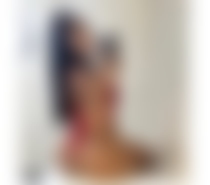 Escorts West Northamptonshire Northampton - West Northamptonshire - Photos for KINKY SABRINA🔥♥️GFE♥️PARTY🔥FULL SERVICE