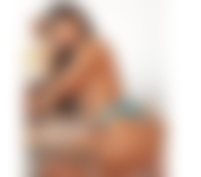 Escort Scarborough North Yorkshire - Photos for New TOWN 🔥 OWO