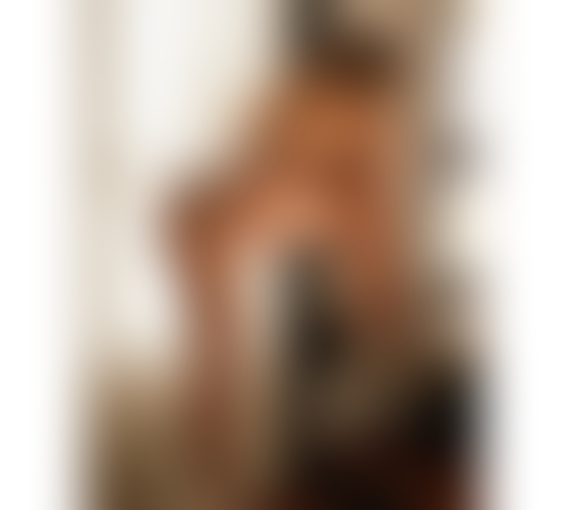 Escorts North Yorkshire Scarborough - North Yorkshire - Photos for New BRAZILIAN FESTIVAL IN TOWN 🔥🇧🇷 OWO
