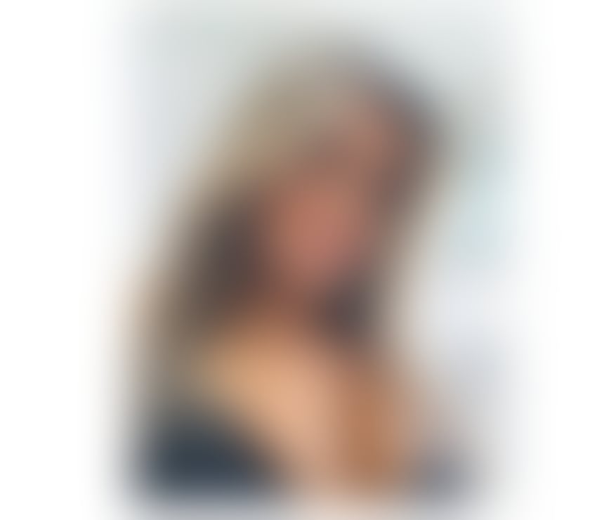 Escorts North Yorkshire Scarborough - North Yorkshire - Photos for New BRAZILIAN FESTIVAL IN TOWN 🔥🇧🇷 OWO