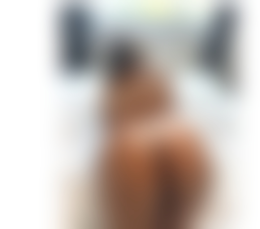 Escorts North Yorkshire Scarborough - North Yorkshire - Photos for New BRAZILIAN FESTIVAL IN TOWN 🔥🇧🇷 OWO