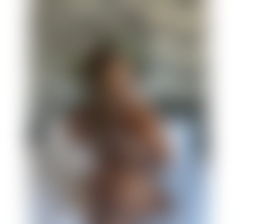 Escorts North Yorkshire Scarborough - North Yorkshire - Photos for New BRAZILIAN FESTIVAL IN TOWN 🔥🇧🇷 OWO