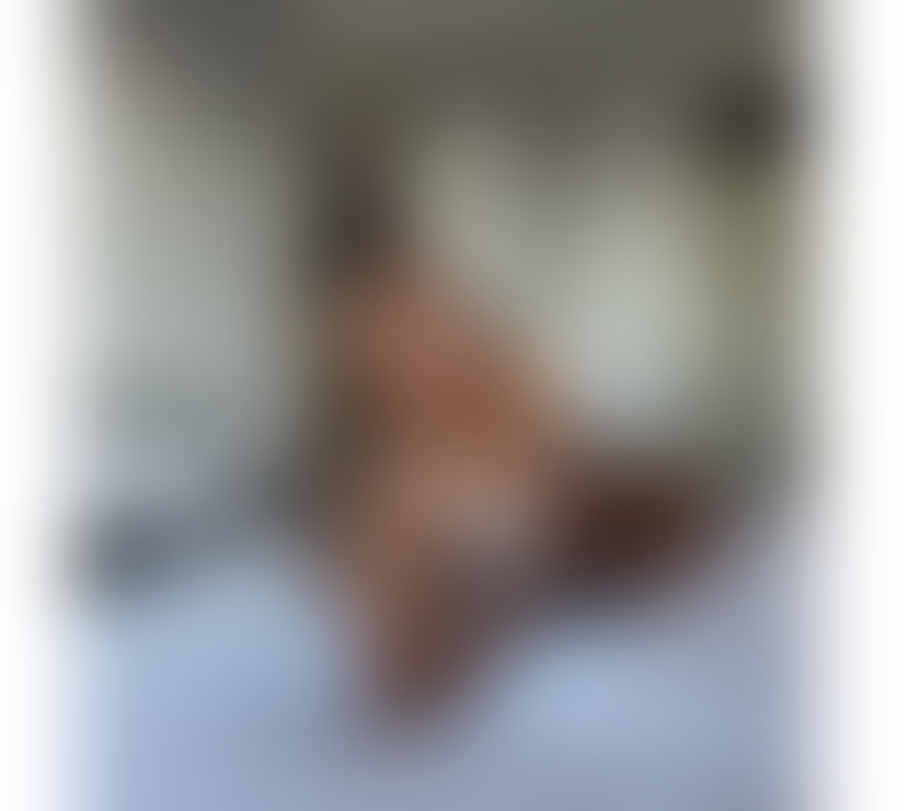 Escorts North Yorkshire Scarborough - North Yorkshire - Photos for New BRAZILIAN FESTIVAL IN TOWN 🔥🇧🇷 OWO