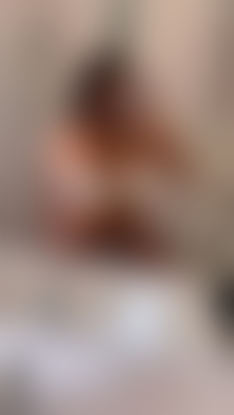 Escorts West London Hounslow - 