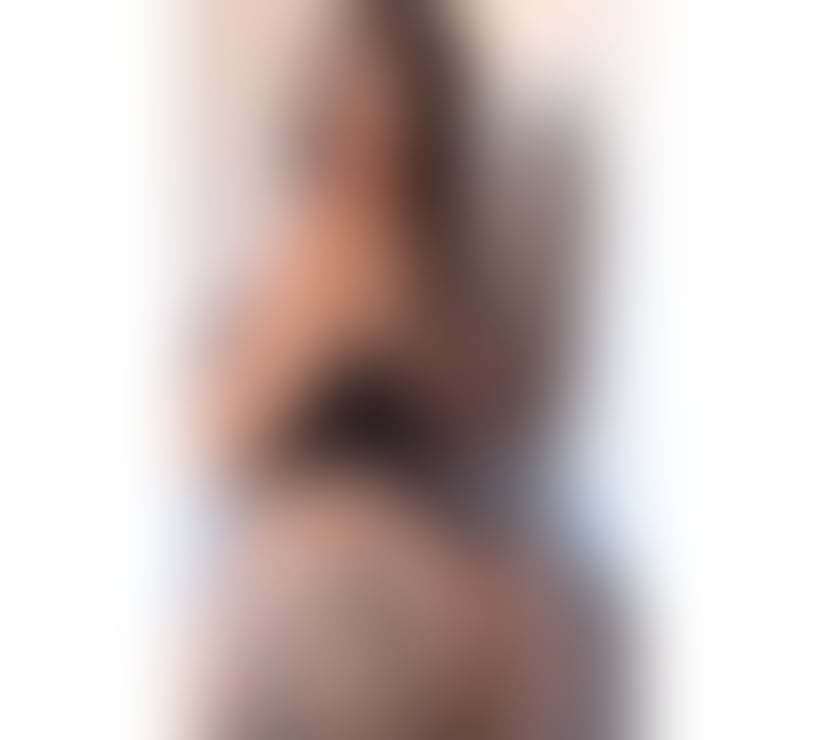 Escorts West London Hounslow - Photos for Brazilian, young and very naughty❤️‍🔥